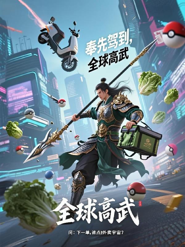 我在恋爱综艺搅基谁是攻