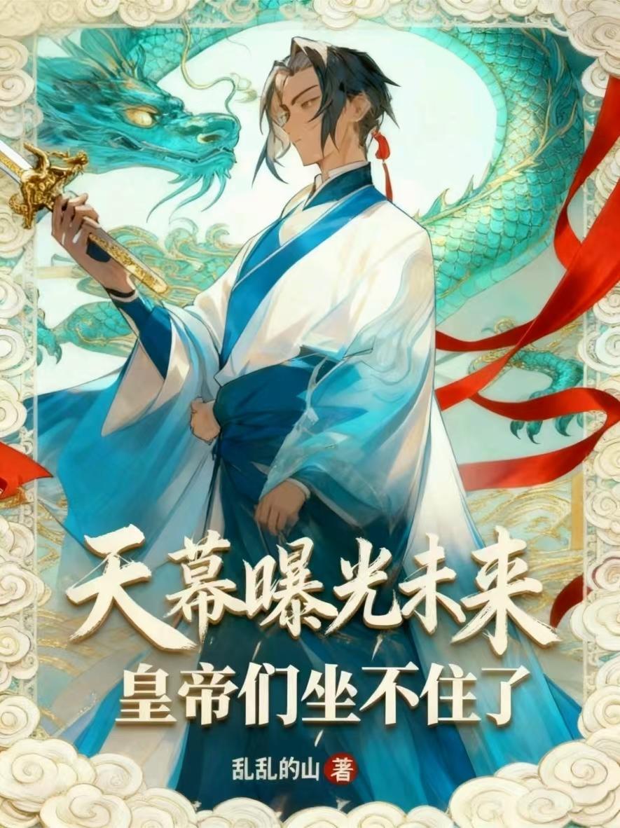 热陷心包兼阳明腑实选方