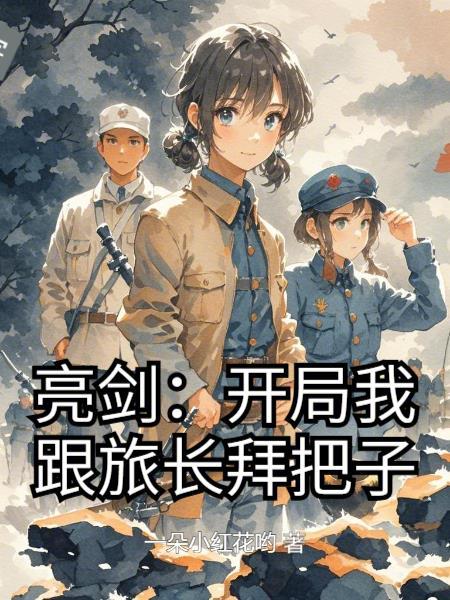 《私人医生》今又小说