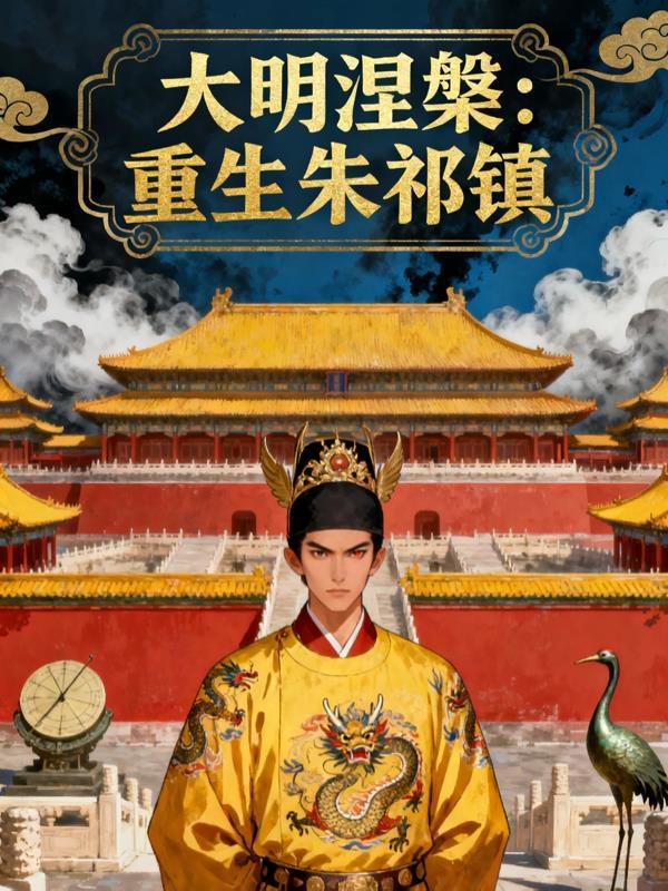 我靠发疯整顿内娱