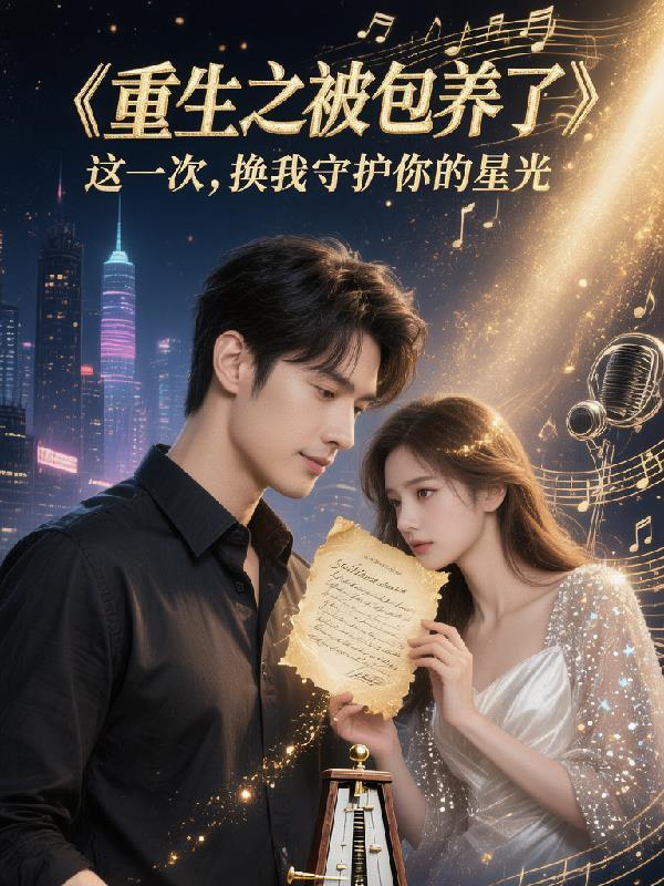 这个校霸有点甜一朵白云番外完整版