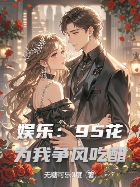 《梅花三弄撞四下》:娇气勇敢小侯爷