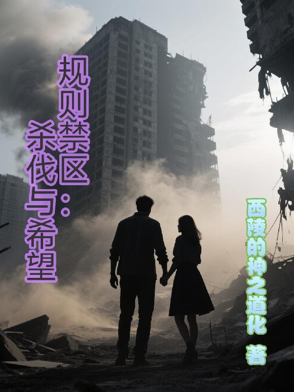 云顶投资是真是假