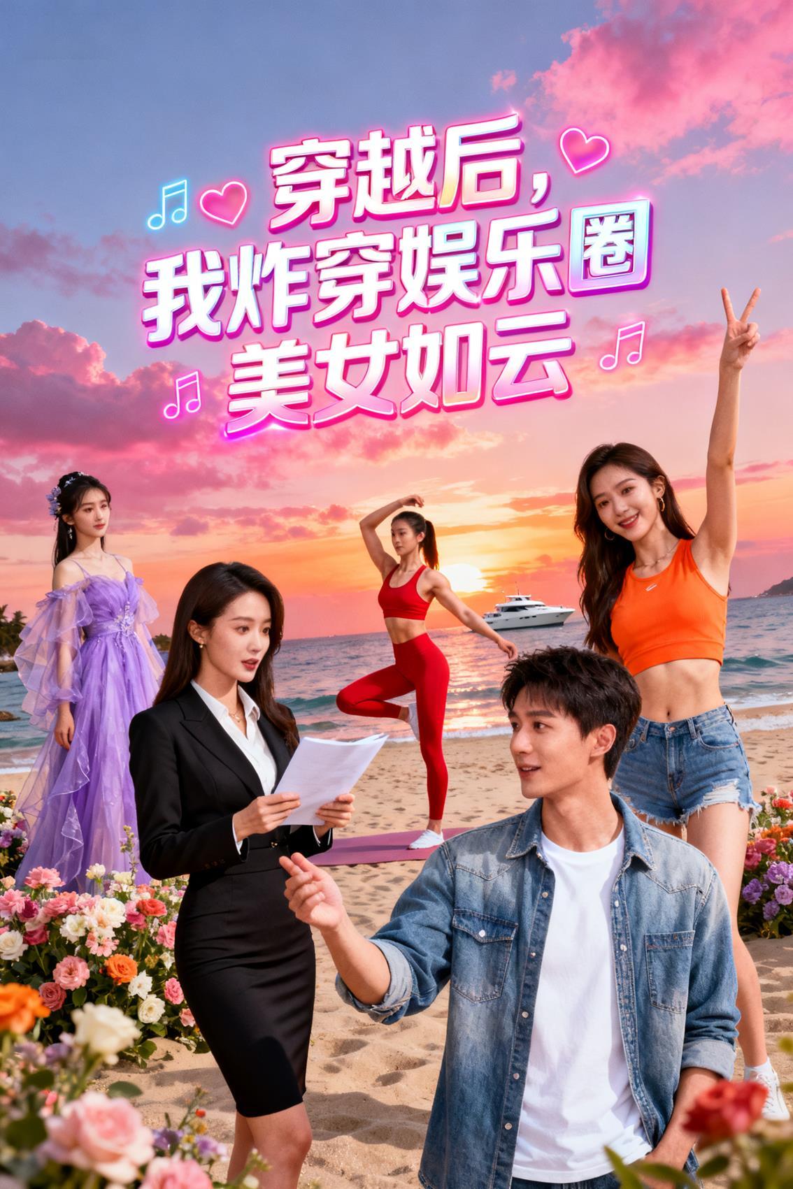 四合院：桃色绯闻刘海中