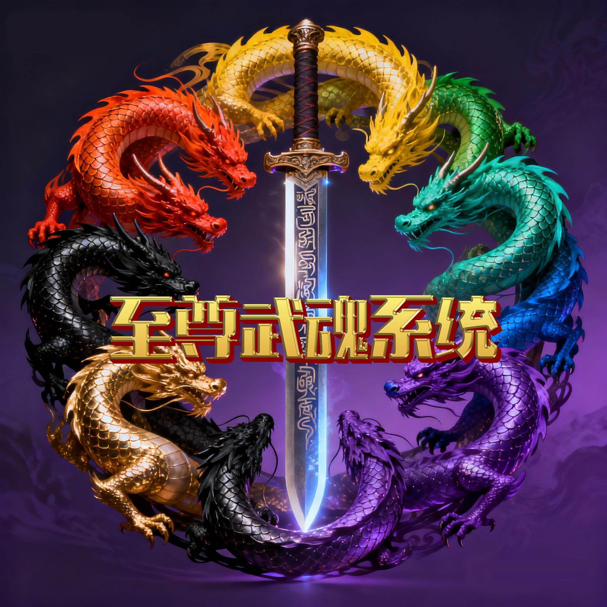 刻意相逢by三行昼雨讲了什么