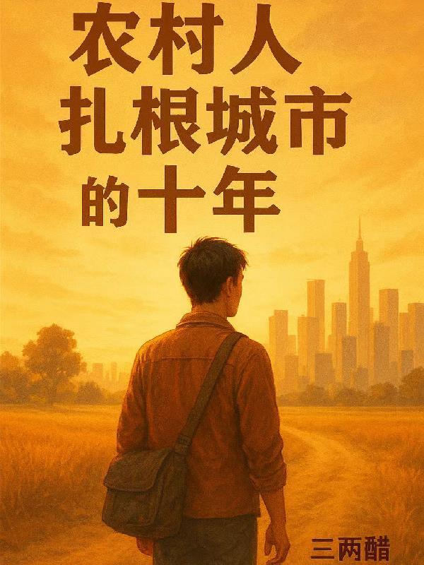喜欢就上什么意思
