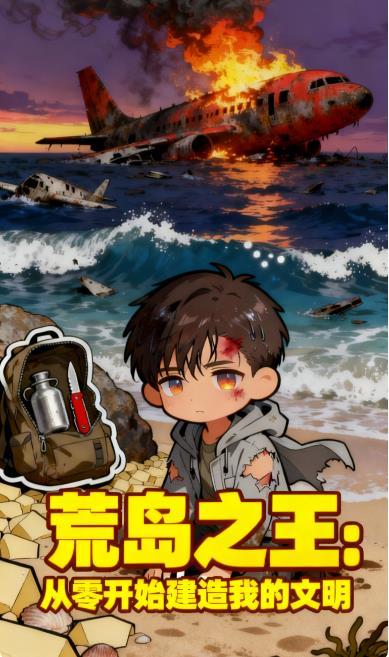 万古刀元青山