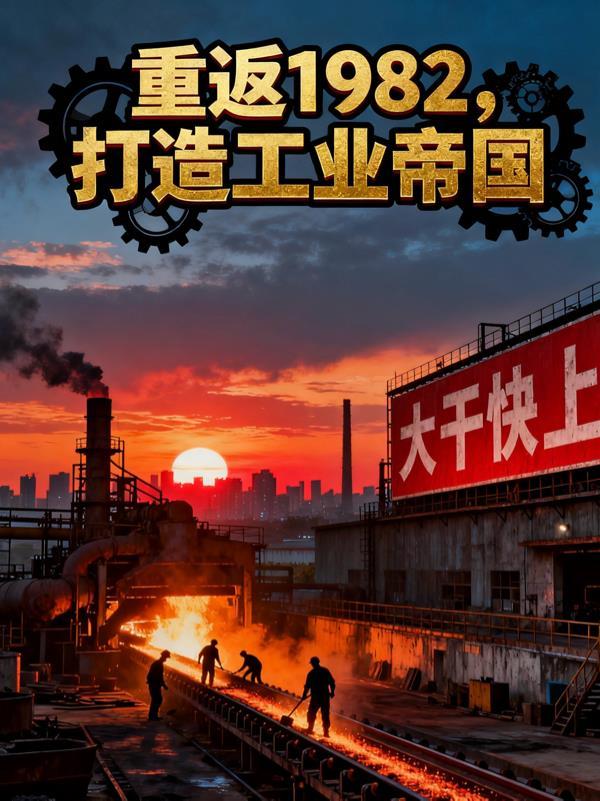 星峰传说笔趣阁无弹窗阅读