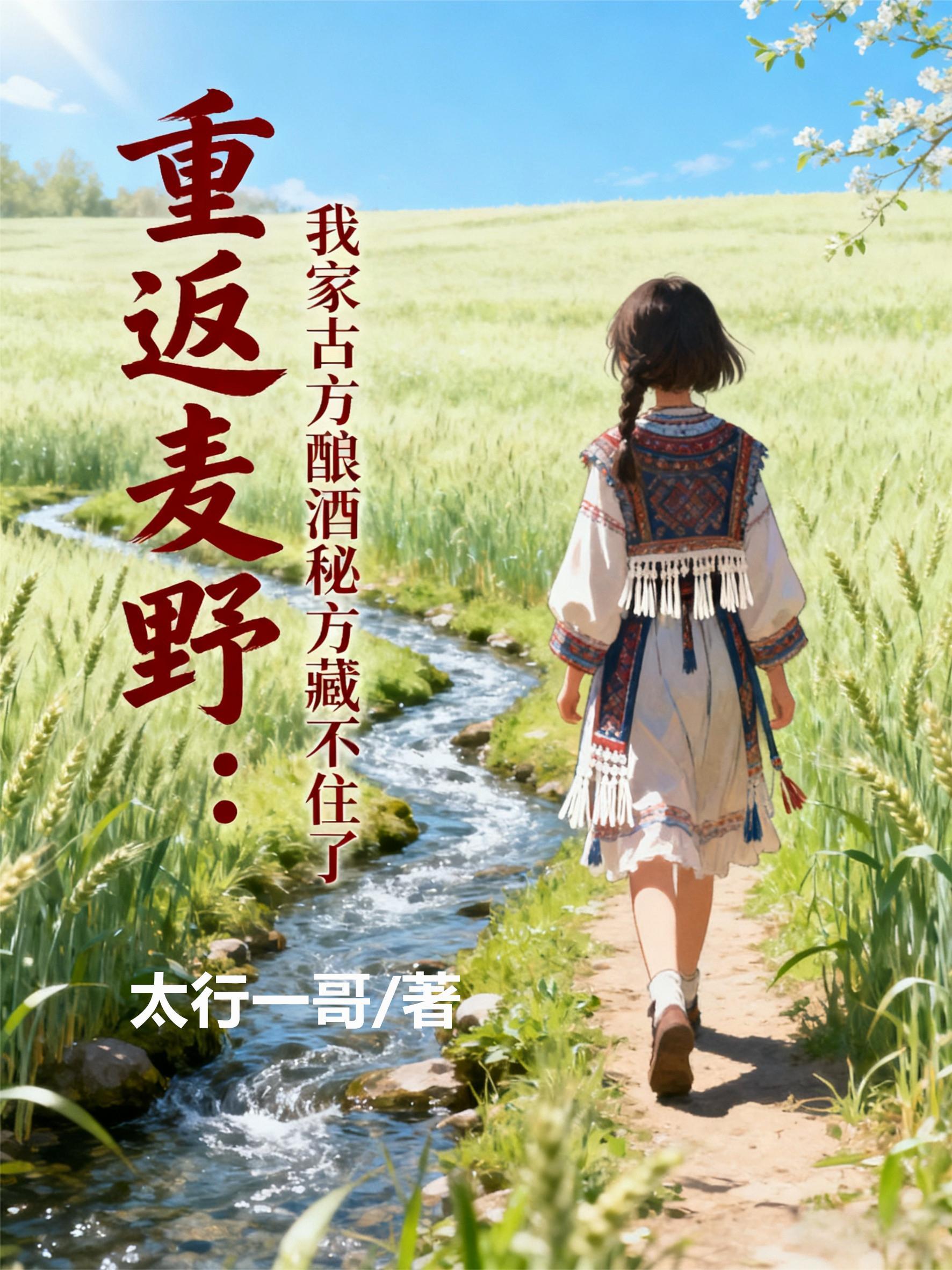 天道方程式好看吗