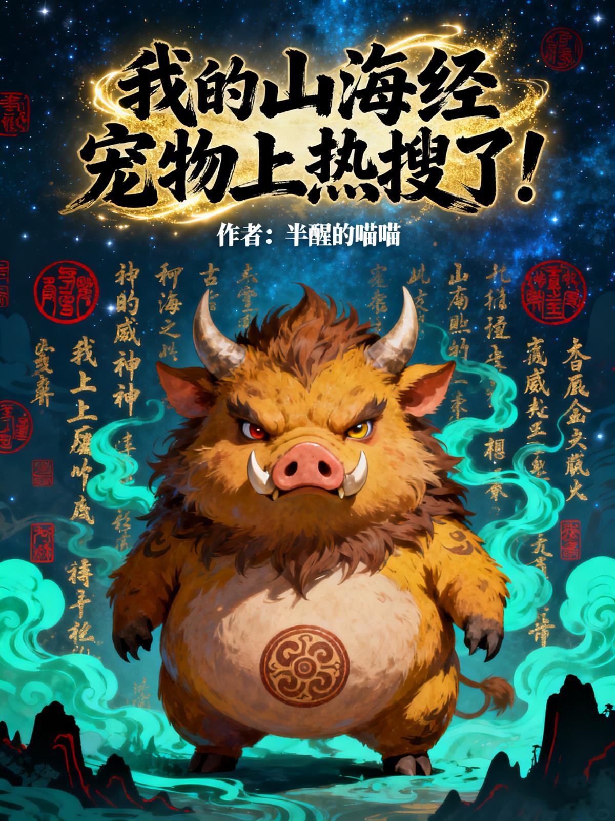 以强者为主题的作文
