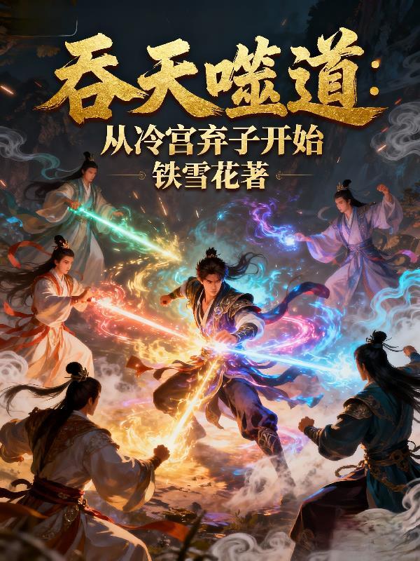 无人机天梯图