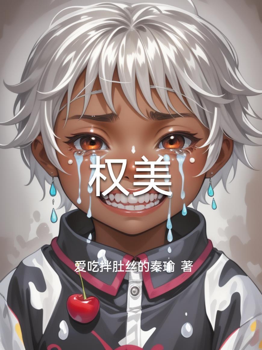武则天秘史宫雪花电视剧完整版