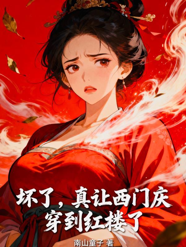 复生电影