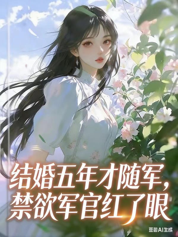 我被校霸致残，律师亲妈却为凶手辩护