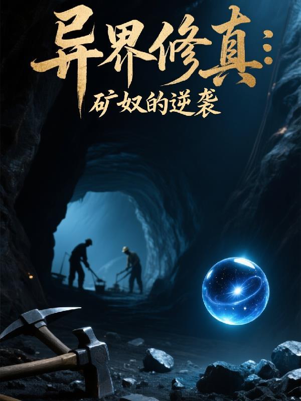 【王俊凯】她才不是我师姐