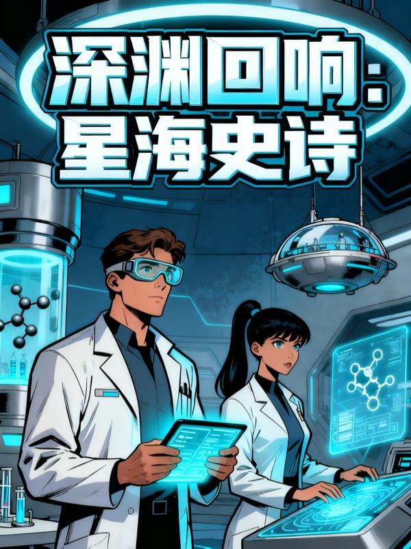 跨越时空再爱你一次