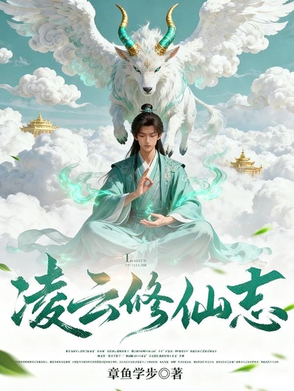 四合院：从灶台走到人生巅峰