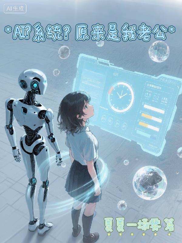 被弃嫡女？神医毒妃她出手了