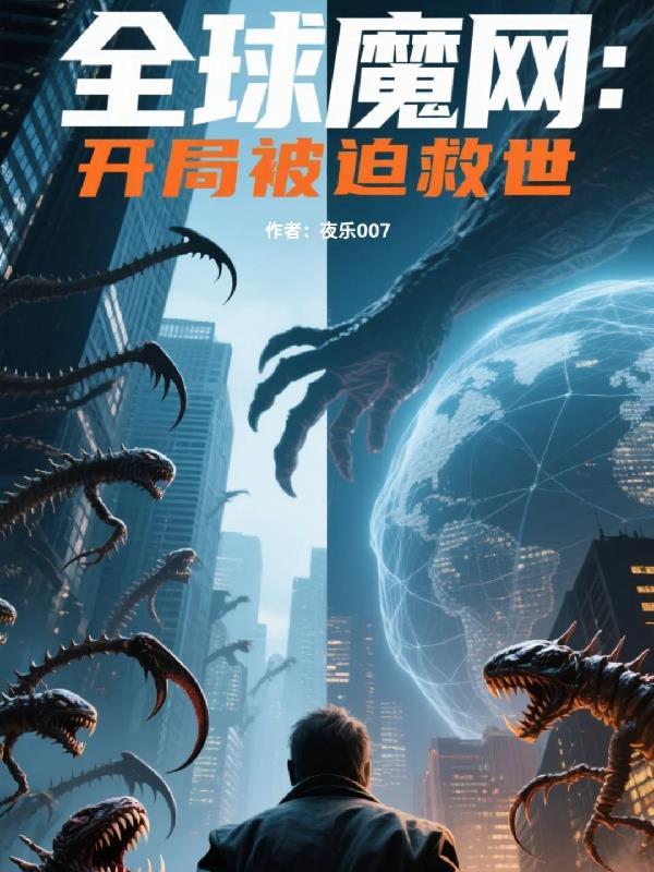 暗夜沉沦：他的囚宠掌心娇