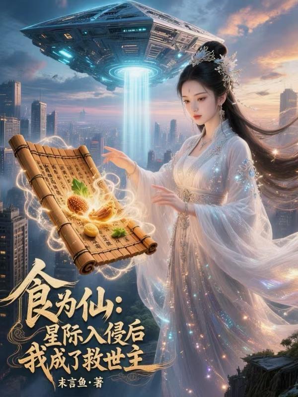 重生之万古雷帝
