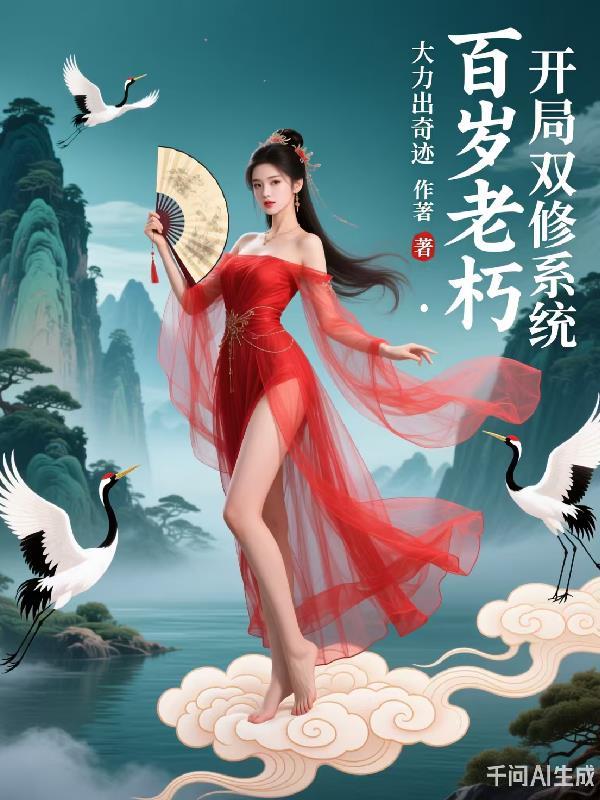 落入玛丽苏骗局（nph）