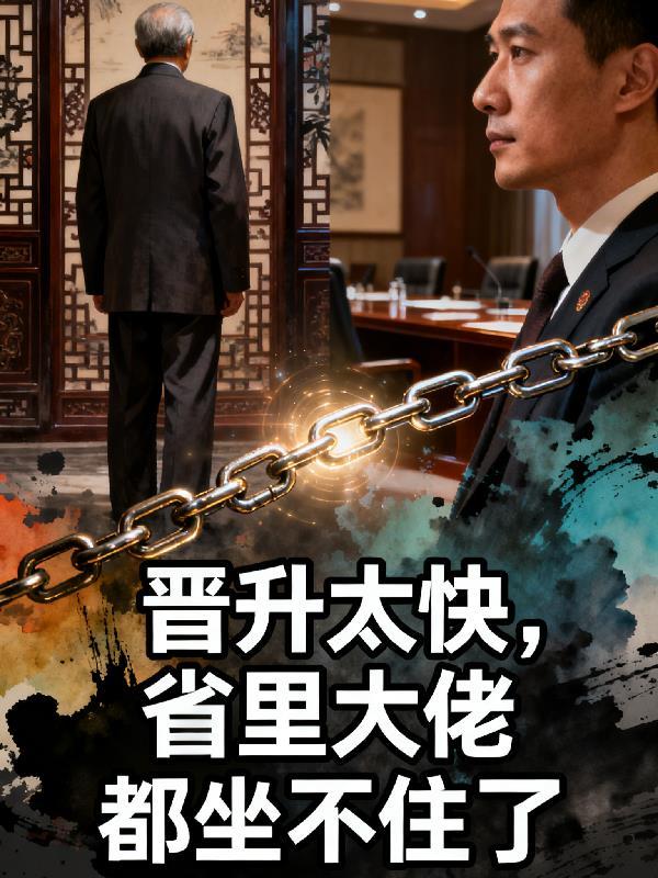 长夜校准者