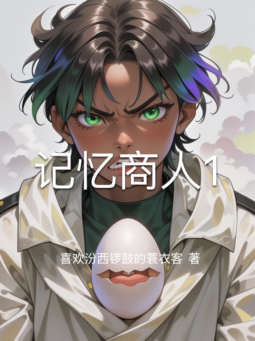 星耀逆天银河录