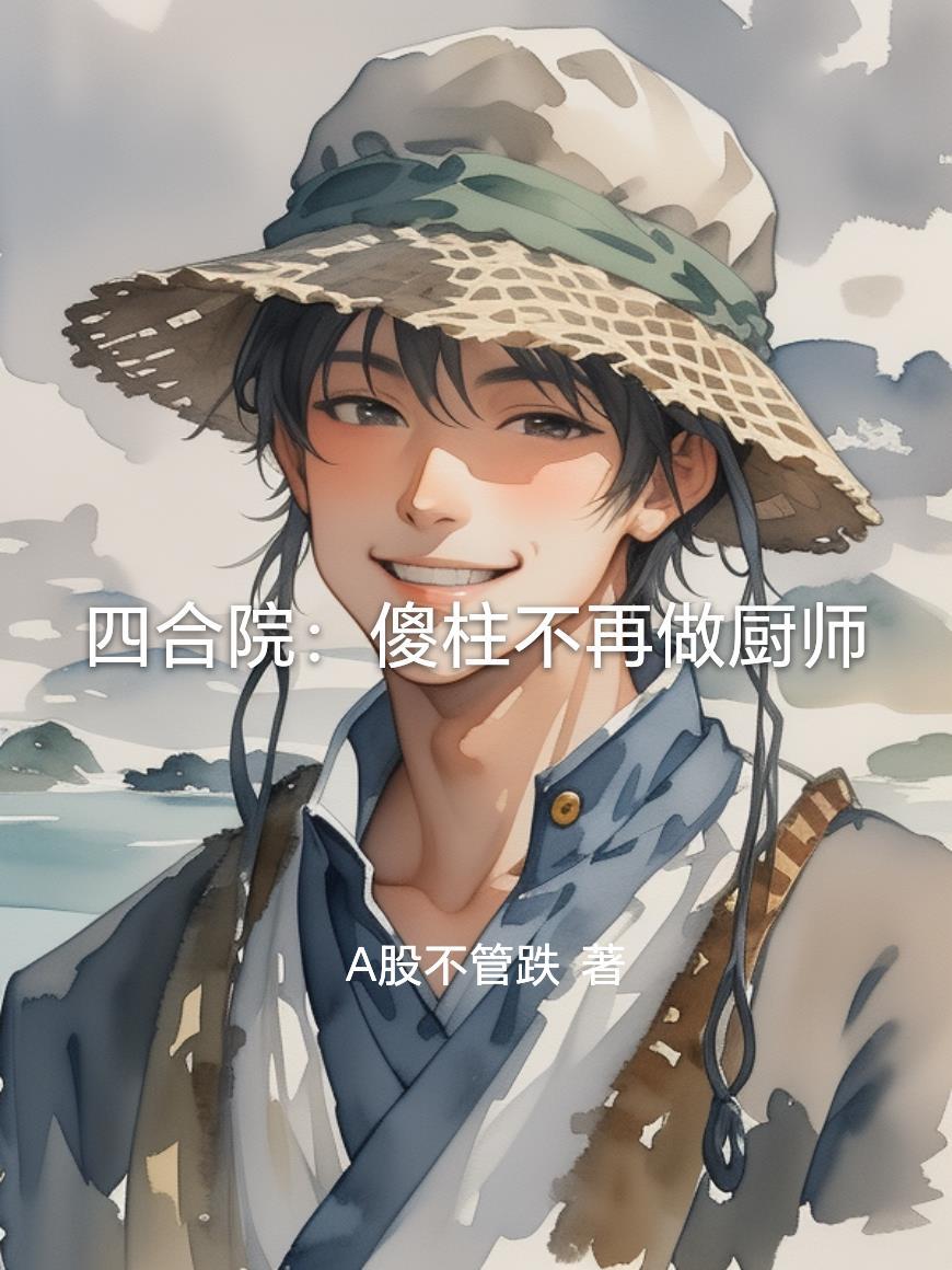 被逐出师门后,我成了万界共主