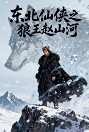 穿越大唐:我教李世民治盛世