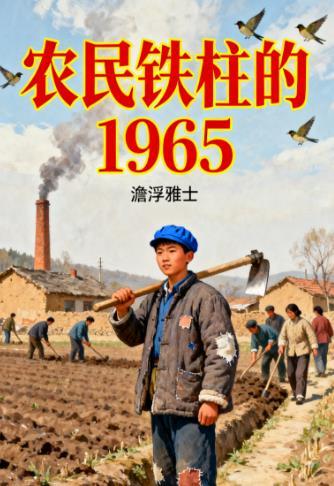 重生盗墓之吴家多了个大小姐