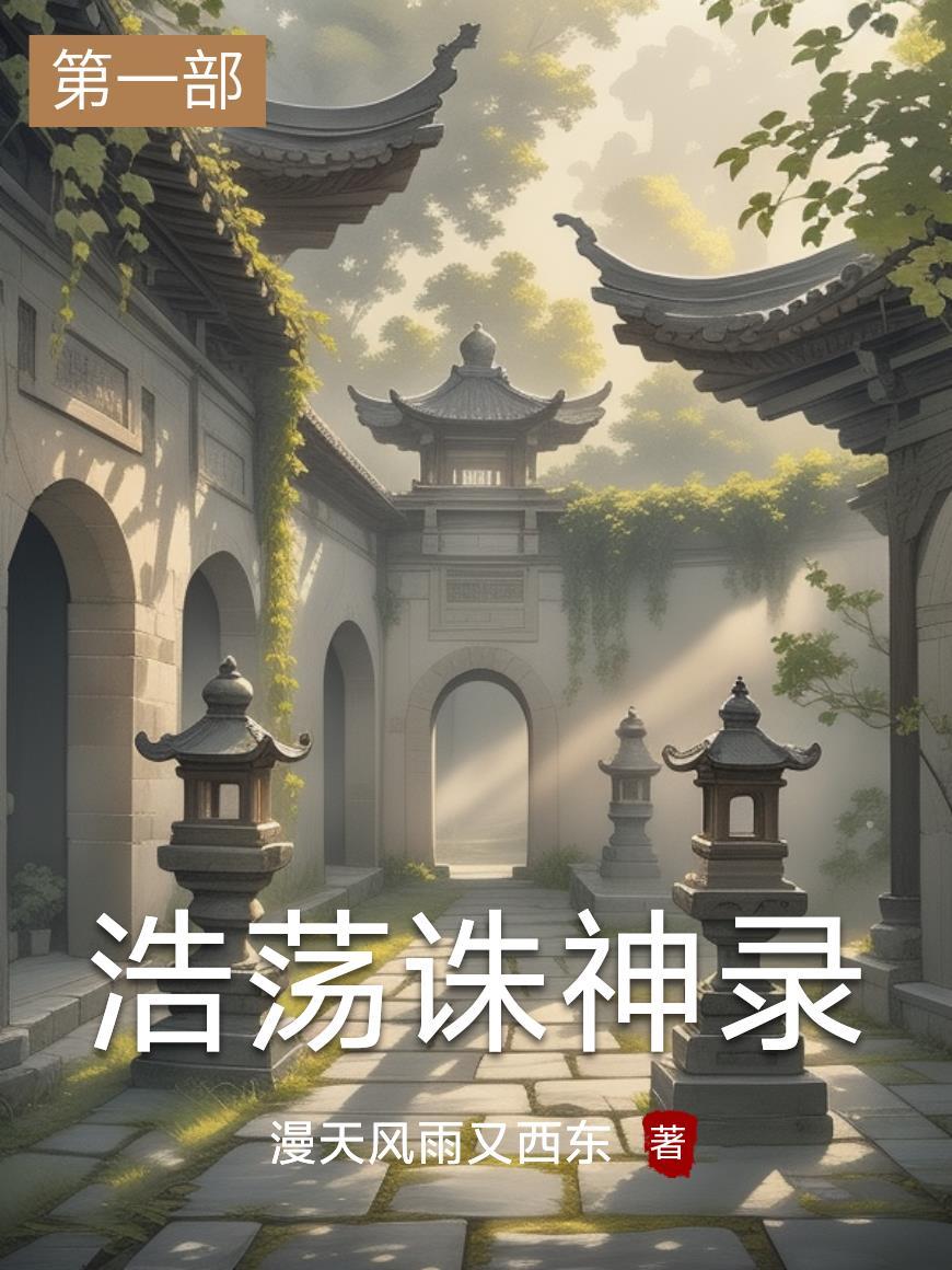红楼新君
