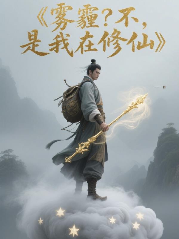 资治通鉴新译