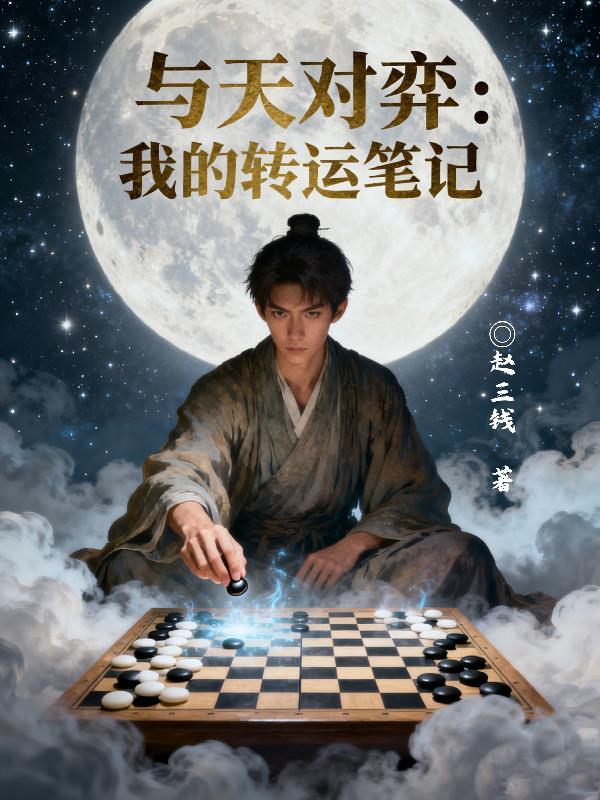 重生之我在燕云做少东家