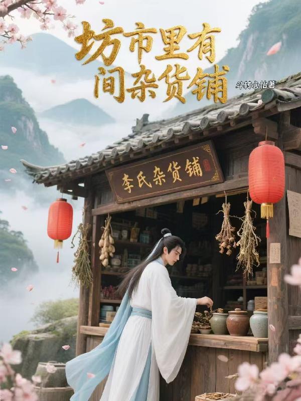 黑神话悟空之大圣娶亲