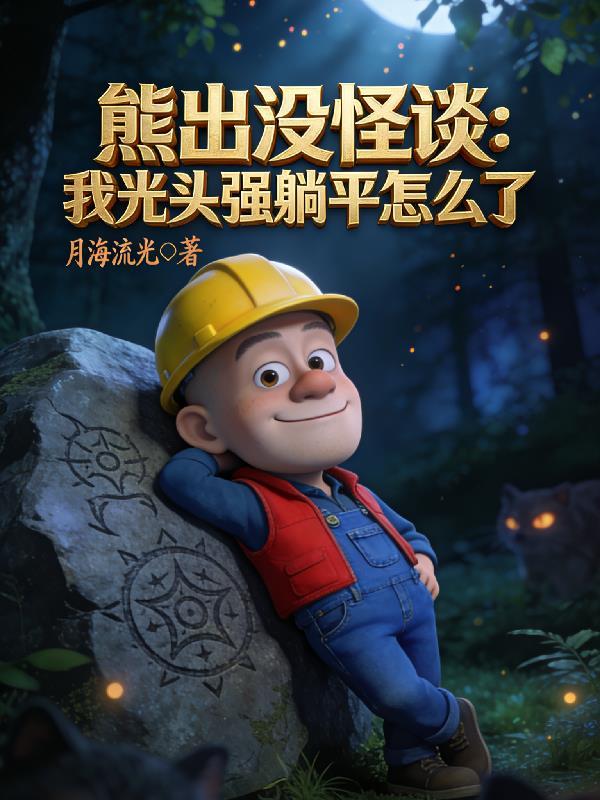 女总裁的老公，兵王回归都市