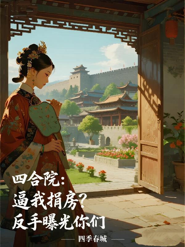 崛起崇祯