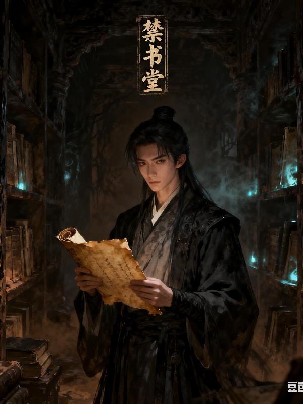 李二废我太子，我请大唐赴死！