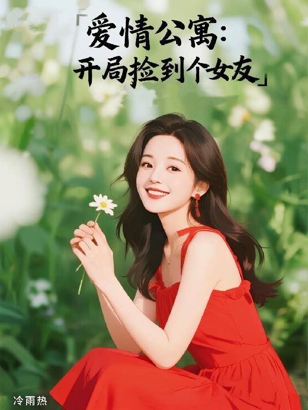 旧京扇骨寒