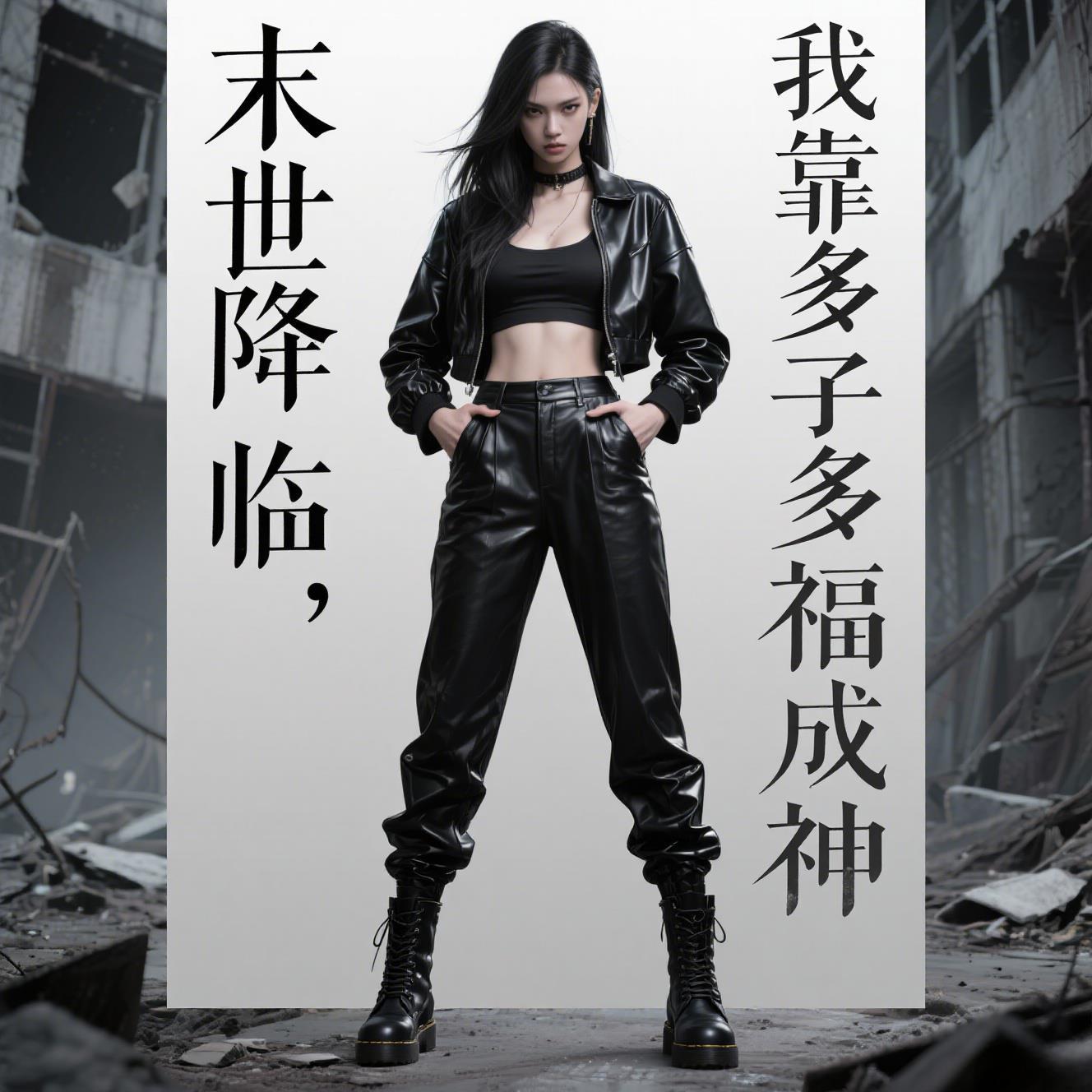 偏宠：总裁的怪力少女