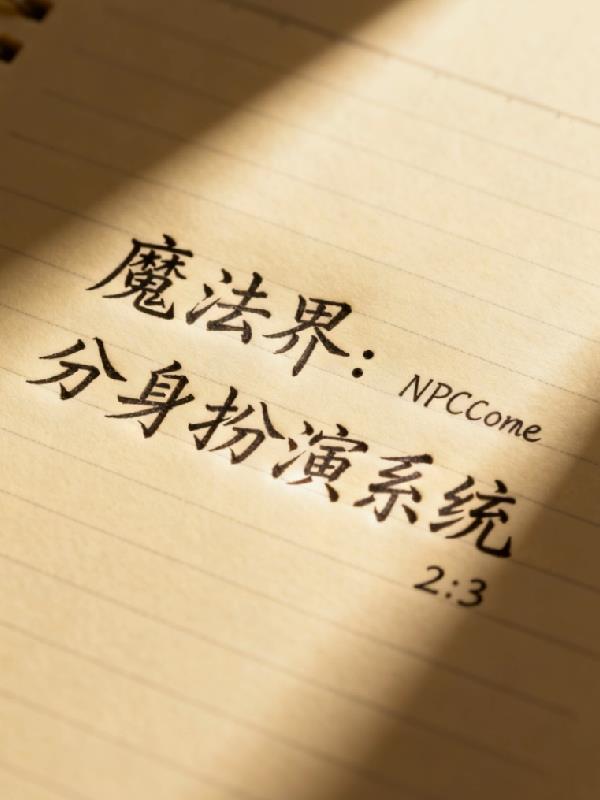 水浒传二龙山哪一集