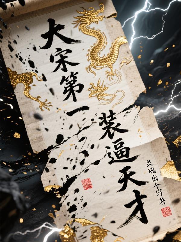 洪荒：女娲摆烂，圣人全都急疯了