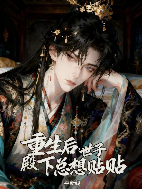 深阱：假面围城里的光