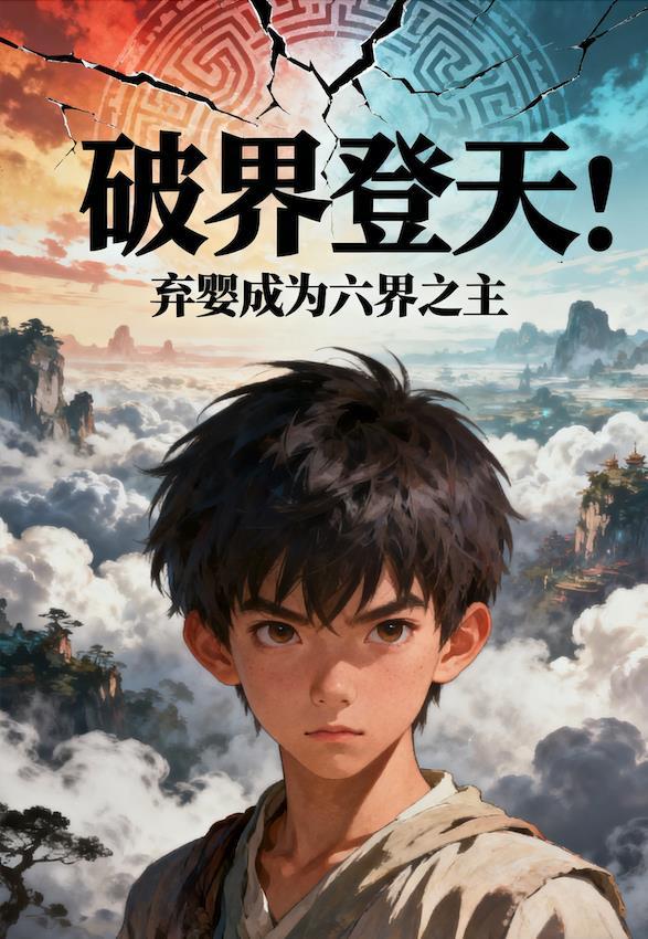四合院1959我不是好人