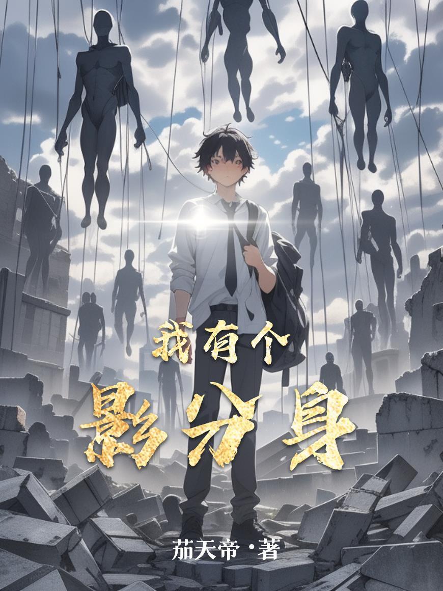海王归来，千亿谢礼碾碎背叛