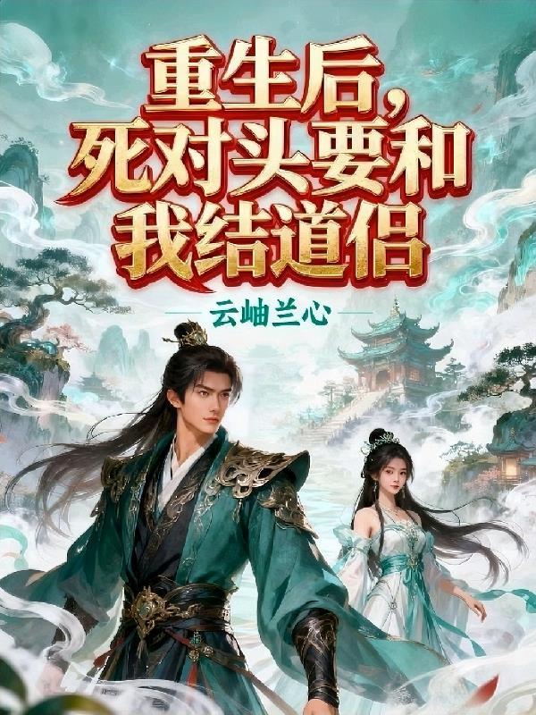 浮世离歌
