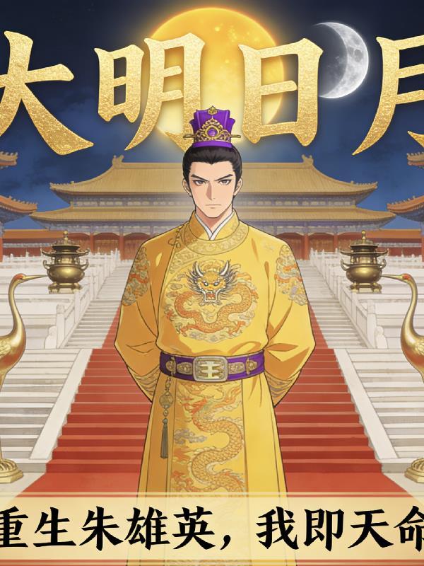 开局休夫嫌我穷我赘新夫你哭什么