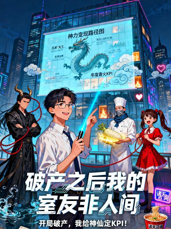 三国：西凉狼王