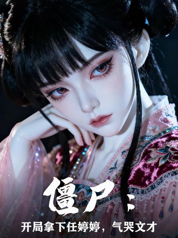 科举:寒门毒士