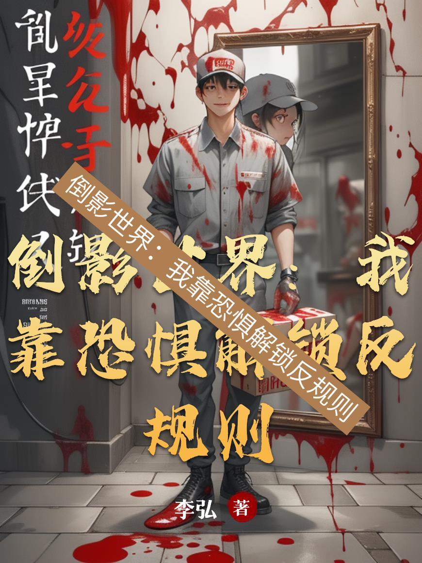 本应炮灰的我!傲娇女主直接掰弯