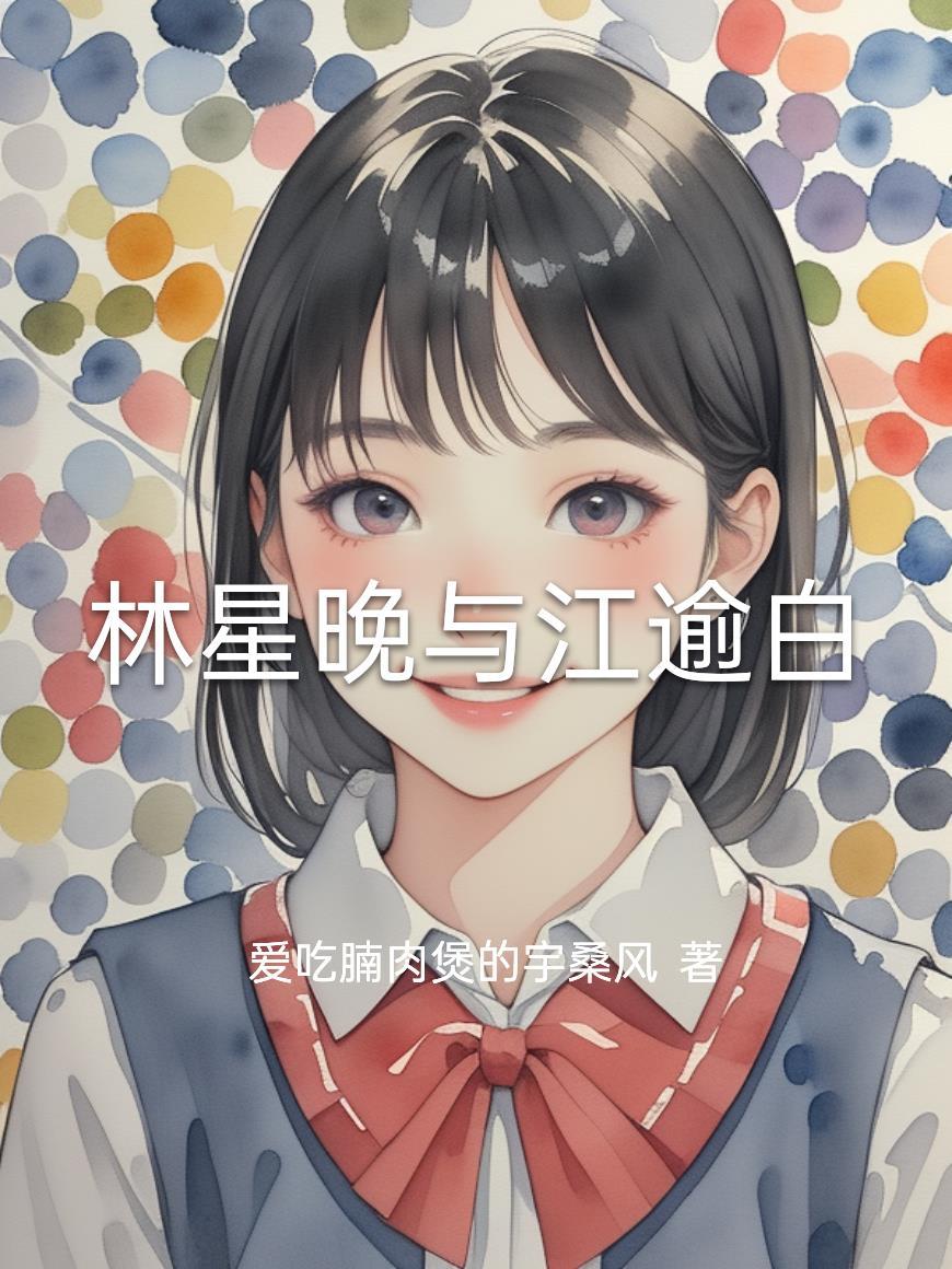 穿越高武,金手指星穹铁道